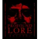 Profound Lore Records