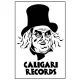 Caligari Records