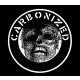 Carbonized Records