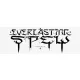 Everlasting Spew Records