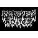 Extremely Rotten Productions