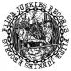 FIlth Junkies Records