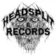 Headsplit Records
