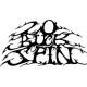 20 Buck Spin