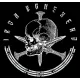Iron Bonehead Productions