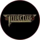 Invictus Productions