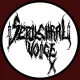 Sepulchral Voice Records