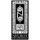 Neurot Recordings