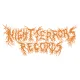 Night Terrors Records
