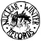 Nuclear Winter Records