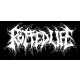 Rotted Life Records