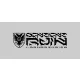 Sentient Ruin Laboratories