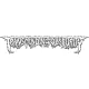 Transcending Obscurity Records